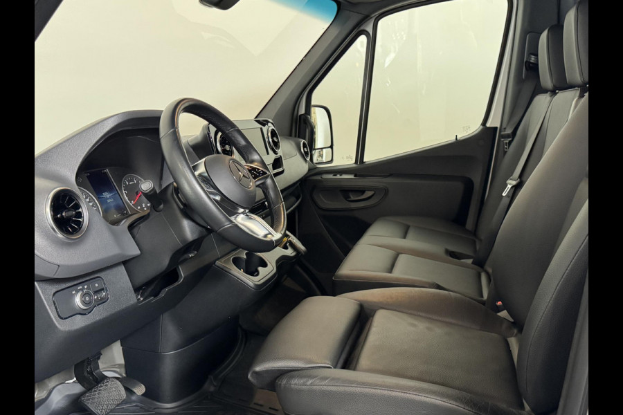 Mercedes-Benz Sprinter 315 1.9 CDI L3 Select Airco Cruise control PDC V&A Camera Navi