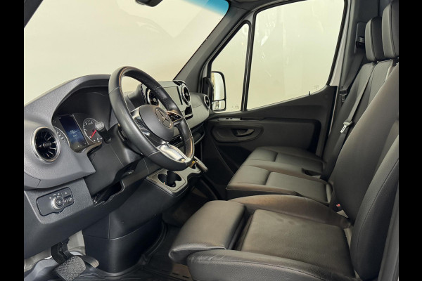Mercedes-Benz Sprinter 315 1.9 CDI L3 Select Airco Cruise control PDC V&A Camera Navi