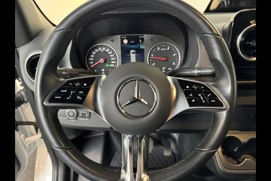 Mercedes-Benz Sprinter 315 1.9 CDI L3 Select Airco Cruise control PDC V&A Camera Navi