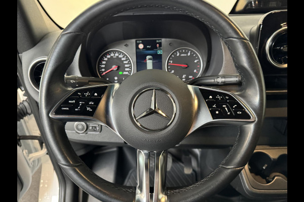 Mercedes-Benz Sprinter 315 1.9 CDI L3 Select Airco Cruise control PDC V&A Camera Navi