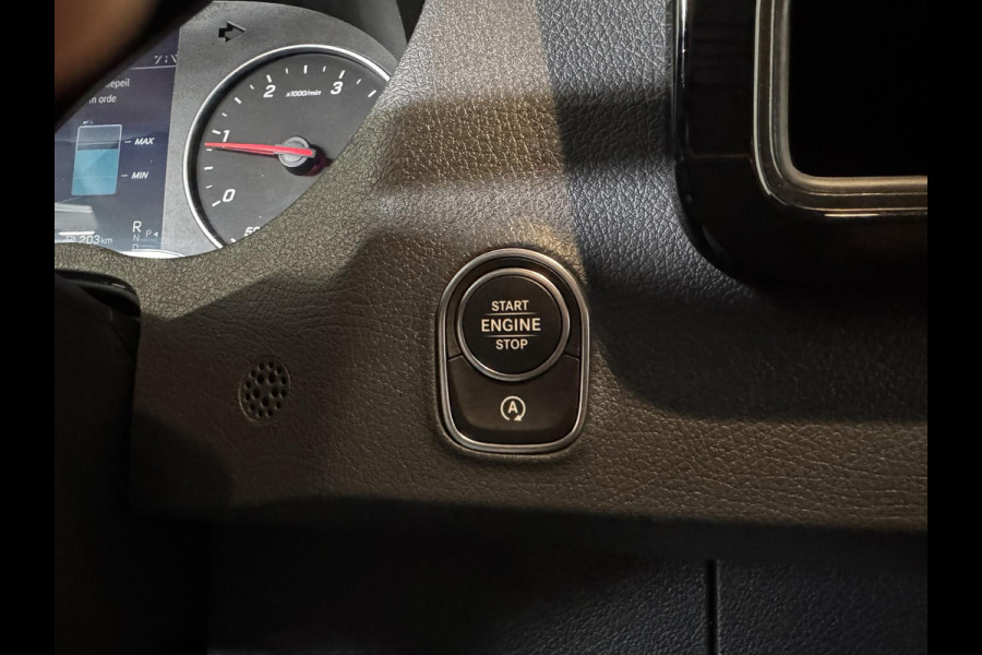 Mercedes-Benz Sprinter 315 1.9 CDI L3 Select Airco Cruise control PDC V&A Camera Navi