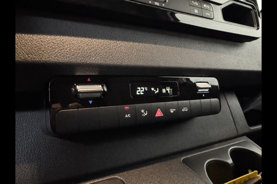 Mercedes-Benz Sprinter 315 1.9 CDI L3 Select Airco Cruise control PDC V&A Camera Navi