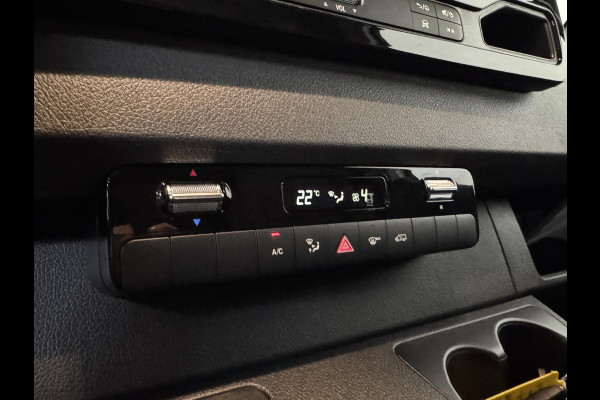 Mercedes-Benz Sprinter 315 1.9 CDI L3 Select Airco Cruise control PDC V&A Camera Navi