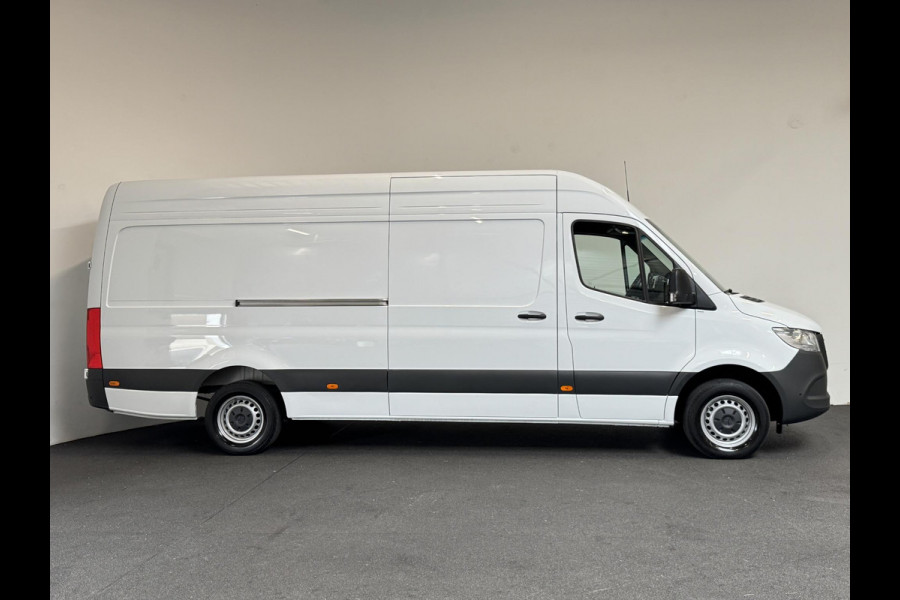 Mercedes-Benz Sprinter 315 1.9 CDI L3 Select Airco Cruise control PDC V&A Camera Navi