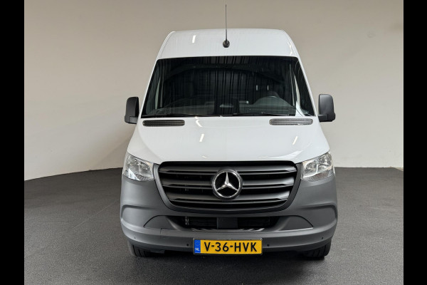 Mercedes-Benz Sprinter 315 1.9 CDI L3 Select Airco Cruise control PDC V&A Camera Navi