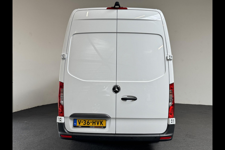 Mercedes-Benz Sprinter 315 1.9 CDI L3 Select Airco Cruise control PDC V&A Camera Navi