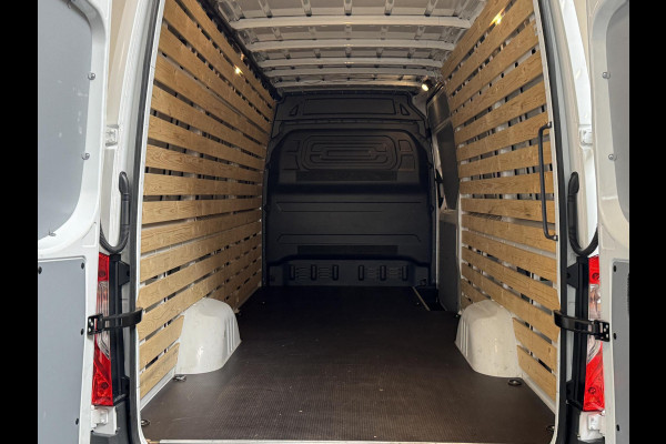Mercedes-Benz Sprinter 315 1.9 CDI L3 Select Airco Cruise control PDC V&A Camera Navi