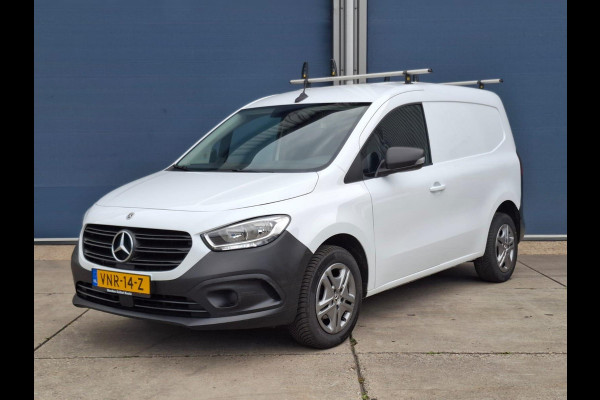 Mercedes-Benz Citan 108 CDI L1 Pro AIRCO / CRUISE CONTROLE / EURO 6 / N.A.P