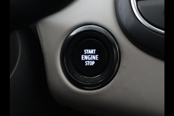 Renault Talisman 1.3 TCe Initiale Paris | Panoramadak | Stoelventilatie | Head-Up | Leder | Camera | Trekhaak | Adaptive cruise | Carplay | 4 Control | Matrix LED | Navigatie | Keyless | Massage