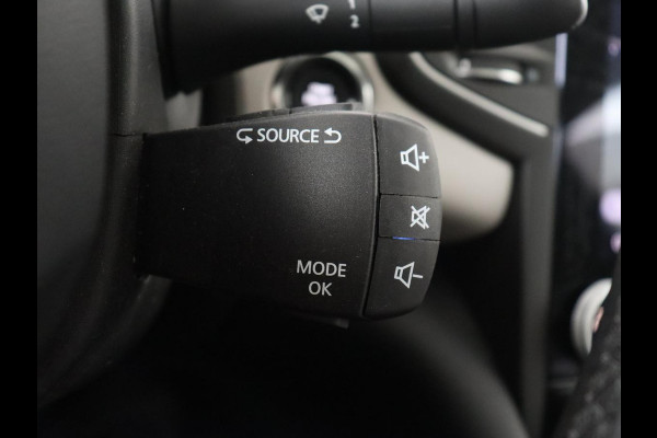 Renault Talisman 1.3 TCe Initiale Paris | Panoramadak | Stoelventilatie | Head-Up | Leder | Camera | Trekhaak | Adaptive cruise | Carplay | 4 Control | Matrix LED | Navigatie | Keyless | Massage