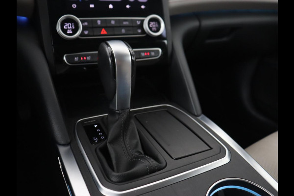 Renault Talisman 1.3 TCe Initiale Paris | Panoramadak | Stoelventilatie | Head-Up | Leder | Camera | Trekhaak | Adaptive cruise | Carplay | 4 Control | Matrix LED | Navigatie | Keyless | Massage