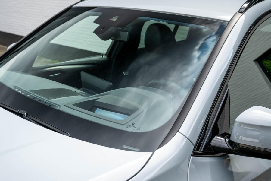 BMW X3 xDrive30e M-Sport Stoelventilatie Laser Memory