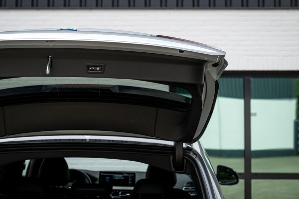 BMW X3 xDrive30e M-Sport Stoelventilatie Laser Memory