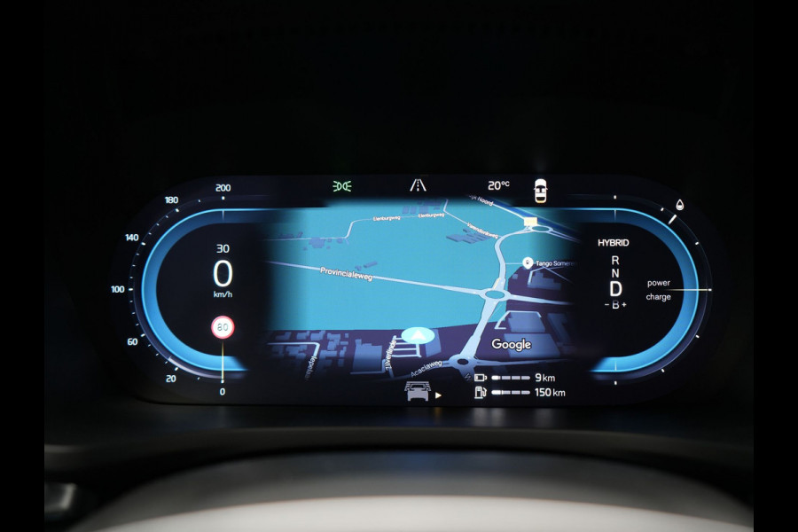 Volvo V60 T8 Plug-in hybrid AWD Plus Dark Plug in Hybrid 455pk Dealer O.H. PHEV | Adaptive Cruise | 360 Camera | Lederen Sportstoelen Memory & Verwarmd | Harman Kardon | Pilot Assist | Google Assistent | Apple Carplay | Keyless | Google Maps |  Virtual | DAB