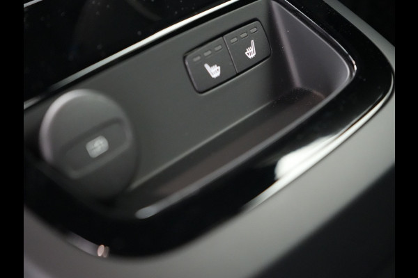 Volvo V60 T8 Plug-in hybrid AWD Plus Dark Plug in Hybrid 455pk Dealer O.H. PHEV | Adaptive Cruise | 360 Camera | Lederen Sportstoelen Memory & Verwarmd | Harman Kardon | Pilot Assist | Google Assistent | Apple Carplay | Keyless | Google Maps |  Virtual | DAB