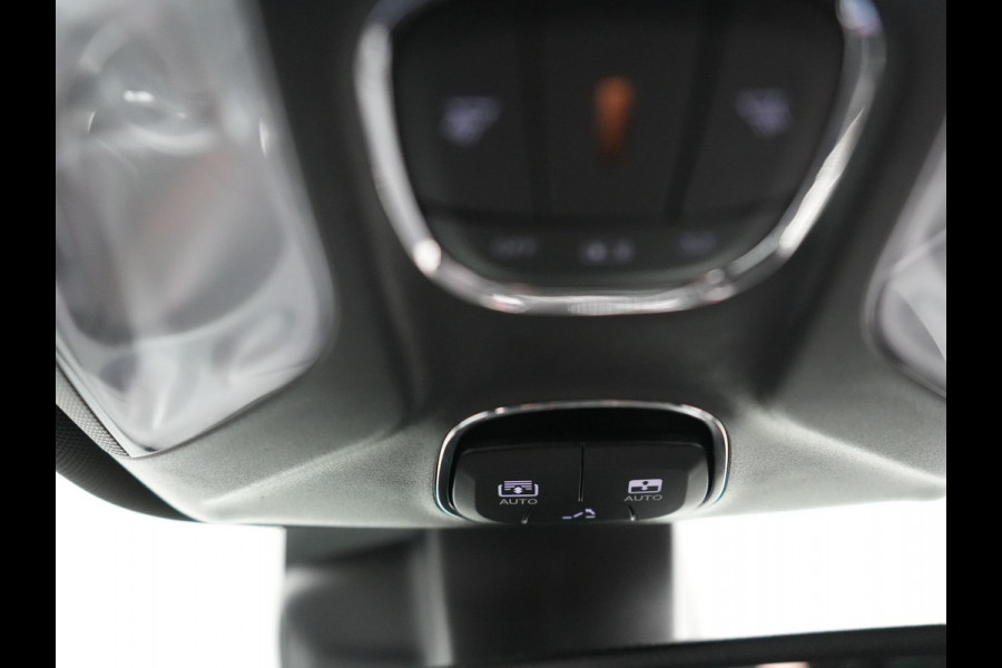 Jeep Compass 4xe 240 Plug-in Hybrid Electric S 240pk Dealer O.H PHEV | Trekhaak | Panodak | Adaptive Cruise | 360 Camera | Lederen Sportstoelen Memory & Ventilatie | Apple Carplay | Alpine Sound | Virtual | DAB |