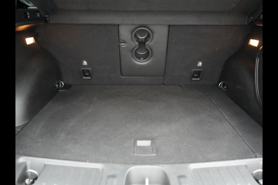 Jeep Compass 4xe 240 Plug-in Hybrid Electric S 240pk Dealer O.H PHEV | Trekhaak | Panodak | Adaptive Cruise | 360 Camera | Lederen Sportstoelen Memory & Ventilatie | Apple Carplay | Alpine Sound | Virtual | DAB |