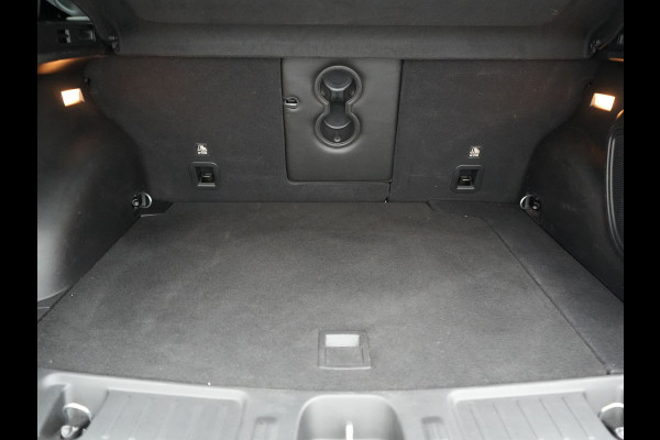 Jeep Compass 4xe 240 Plug-in Hybrid Electric S 240pk Dealer O.H PHEV | Trekhaak | Panodak | Adaptive Cruise | 360 Camera | Lederen Sportstoelen Memory & Ventilatie | Apple Carplay | Alpine Sound | Virtual | DAB |