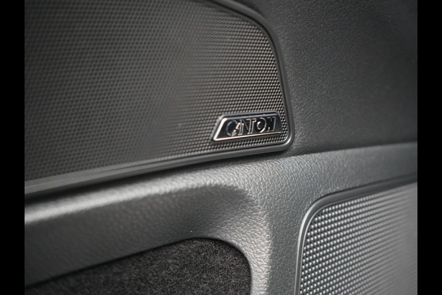 Škoda Superb Combi TSI iV Lauren & Klement Plug In Hybrid 218pk Dealer O.H PHEV | Panodak | Adaptive Cruise | 360 Camera | Lederen Sportstoelen Memory & Ventilatie | Lane assist | Navigatie | Apple Carplay | Virtual | Sfeerverlichting | Park Assist | DAB |