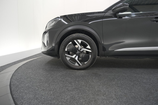 Peugeot 2008 PureTech 130 EAT8 Allure | 360 Camera | Adaptieve Cruise Control | Dodehoekdetectie | Navigatie