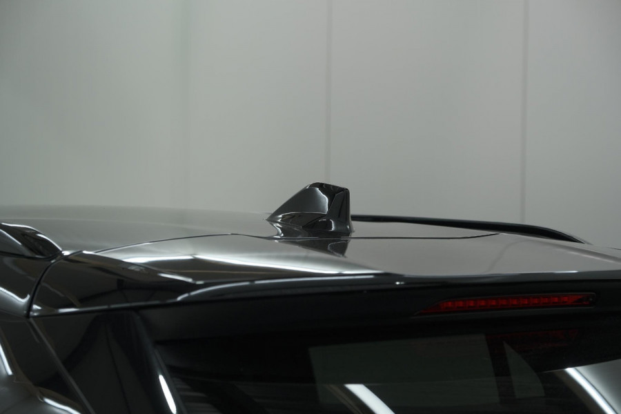 Peugeot 2008 PureTech 130 EAT8 Allure | 360 Camera | Adaptieve Cruise Control | Dodehoekdetectie | Navigatie