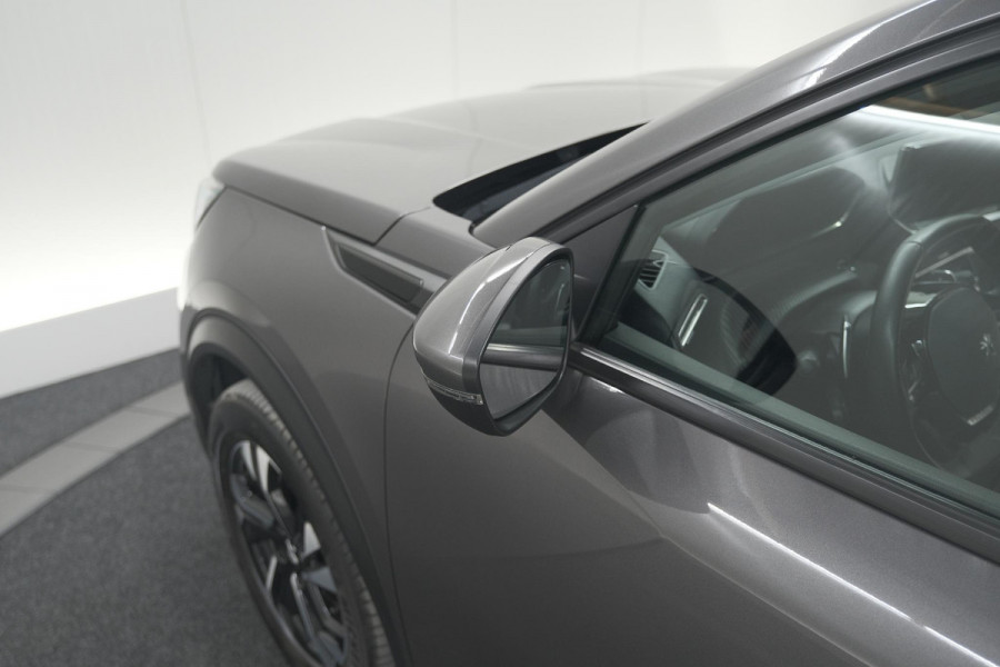 Peugeot 2008 PureTech 130 EAT8 Allure Pack | Trekhaak | Camera | Navigatie | Parkeersensoren | Stoelverwarming