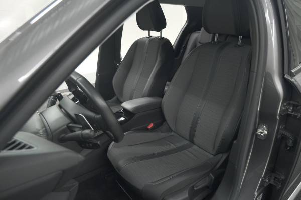 Peugeot 2008 PureTech 130 EAT8 Allure Pack | Trekhaak | Camera | Navigatie | Parkeersensoren | Stoelverwarming