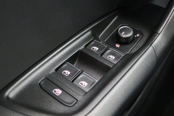 Audi A1 Sportback 25 TFSI Pro Line Virtual Cockpit, Apple Carplay, Cruise, Bluetooth, Elektrisch Pakket, 15''