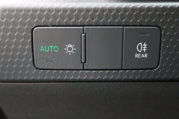 Audi A1 Sportback 25 TFSI Pro Line Virtual Cockpit, Apple Carplay, Cruise, Bluetooth, Elektrisch Pakket, 15''