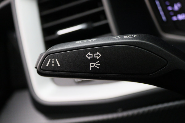 Audi A1 Sportback 25 TFSI Pro Line Virtual Cockpit, Apple Carplay, Cruise, Bluetooth, Elektrisch Pakket, 15''