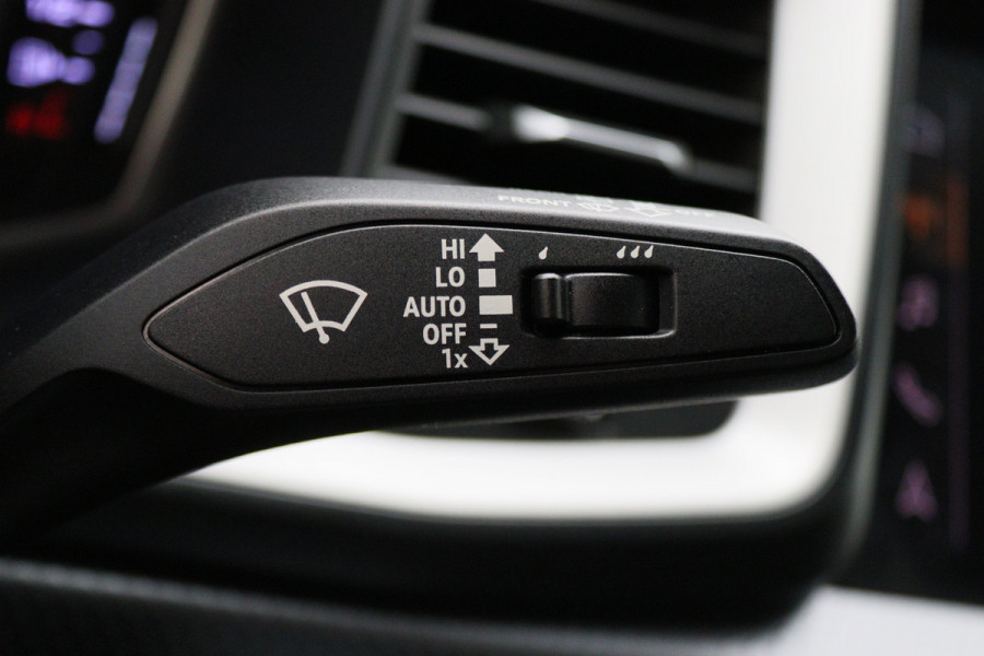 Audi A1 Sportback 25 TFSI Pro Line Virtual Cockpit, Apple Carplay, Cruise, Bluetooth, Elektrisch Pakket, 15''