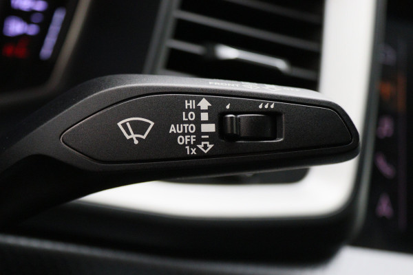 Audi A1 Sportback 25 TFSI Pro Line Virtual Cockpit, Apple Carplay, Cruise, Bluetooth, Elektrisch Pakket, 15''