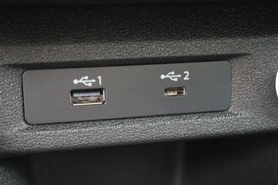 Audi A1 Sportback 25 TFSI Pro Line Virtual Cockpit, Apple Carplay, Cruise, Bluetooth, Elektrisch Pakket, 15''