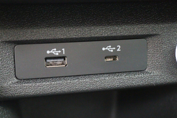 Audi A1 Sportback 25 TFSI Pro Line Virtual Cockpit, Apple Carplay, Cruise, Bluetooth, Elektrisch Pakket, 15''