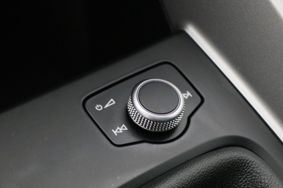 Audi A1 Sportback 25 TFSI Pro Line Virtual Cockpit, Apple Carplay, Cruise, Bluetooth, Elektrisch Pakket, 15''