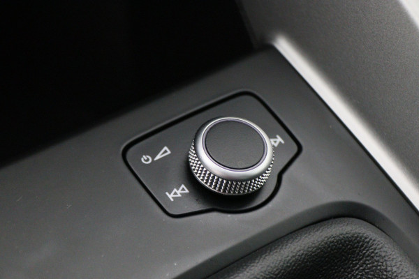 Audi A1 Sportback 25 TFSI Pro Line Virtual Cockpit, Apple Carplay, Cruise, Bluetooth, Elektrisch Pakket, 15''