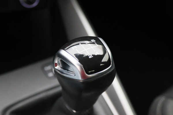 Audi A1 Sportback 25 TFSI Pro Line Virtual Cockpit, Apple Carplay, Cruise, Bluetooth, Elektrisch Pakket, 15''