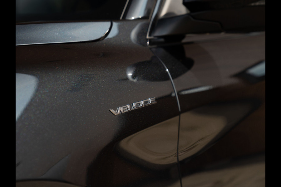 Alfa Romeo Stelvio 2.2 JTD AWD Veloce 210pk MY24 | Pano-dak | Matrix-LED | Veloce stoelen | Elektr. trekhaak