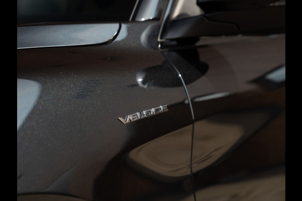 Alfa Romeo Stelvio 2.2 JTD AWD Veloce 210pk MY24 | Pano-dak | Matrix-LED | Veloce stoelen | Elektr. trekhaak