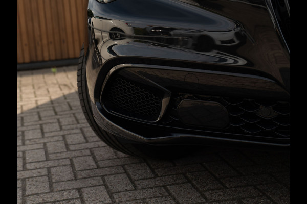 Alfa Romeo Stelvio 2.2 JTD AWD Veloce 210pk MY24 | Pano-dak | Matrix-LED | Veloce stoelen | Elektr. trekhaak