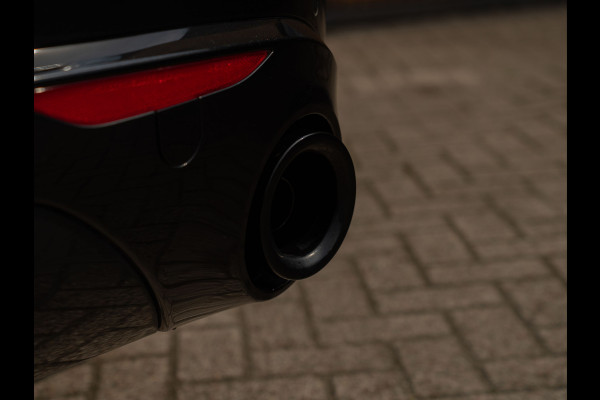 Alfa Romeo Stelvio 2.2 JTD AWD Veloce 210pk MY24 | Pano-dak | Matrix-LED | Veloce stoelen | Elektr. trekhaak