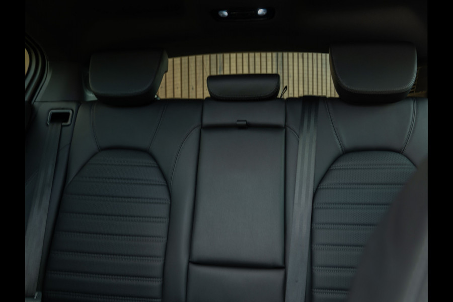 Alfa Romeo Stelvio 2.2 JTD AWD Veloce 210pk MY24 | Pano-dak | Matrix-LED | Veloce stoelen | Elektr. trekhaak