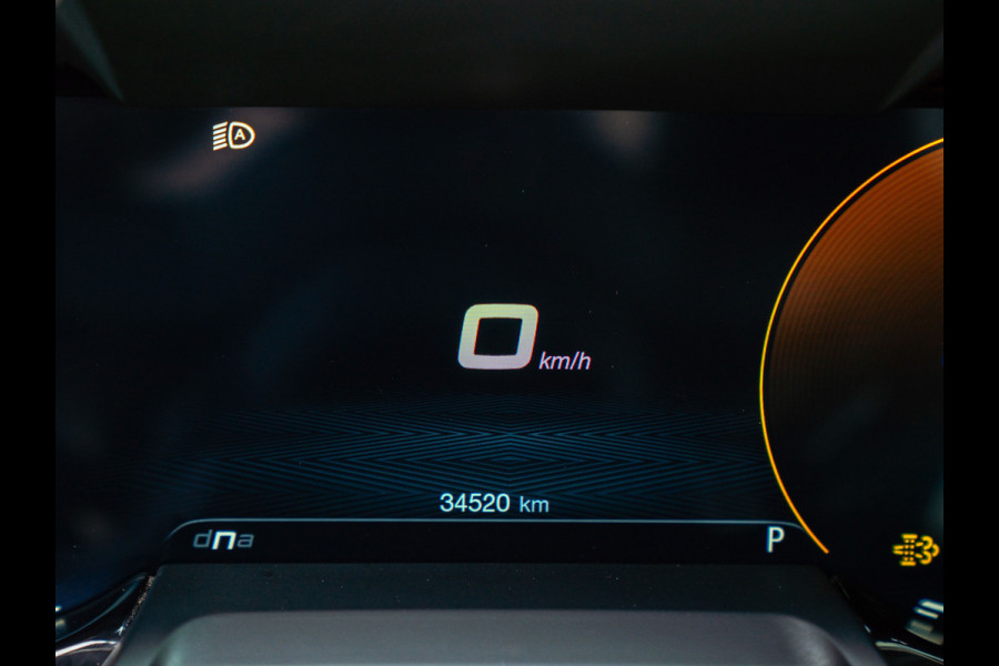 Alfa Romeo Stelvio 2.2 JTD AWD Veloce 210pk MY24 | Pano-dak | Matrix-LED | Veloce stoelen | Elektr. trekhaak