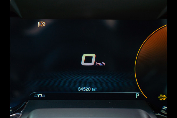 Alfa Romeo Stelvio 2.2 JTD AWD Veloce 210pk MY24 | Pano-dak | Matrix-LED | Veloce stoelen | Elektr. trekhaak