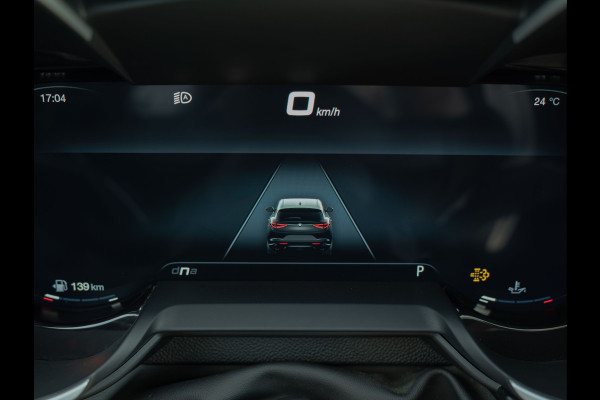 Alfa Romeo Stelvio 2.2 JTD AWD Veloce 210pk MY24 | Pano-dak | Matrix-LED | Veloce stoelen | Elektr. trekhaak
