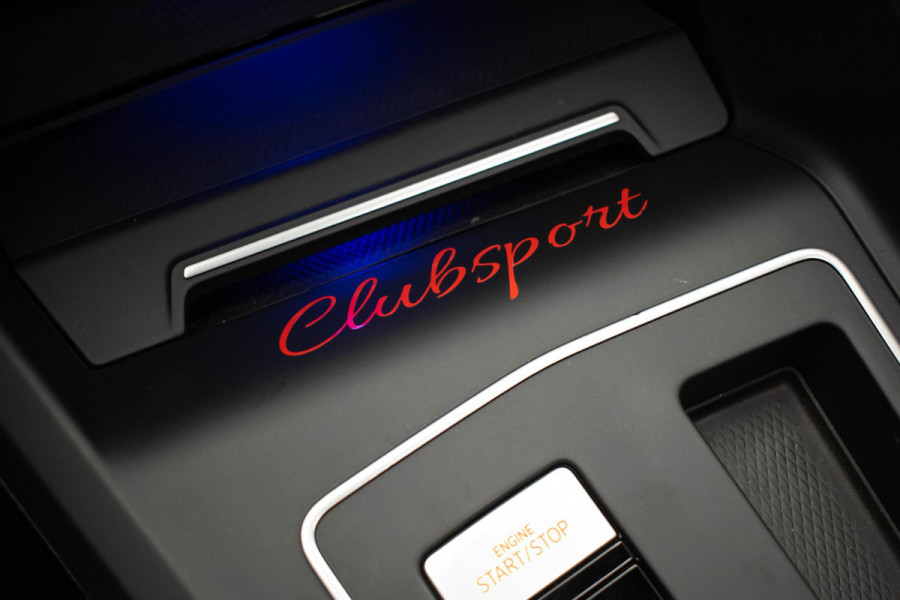 Volkswagen Golf 2.0 TSI GTI |Pano|HUD|Nurburg|H&K|IQ|