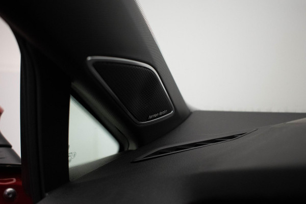 Volkswagen Golf 2.0 TSI GTI |Pano|HUD|Nurburg|H&K|IQ|