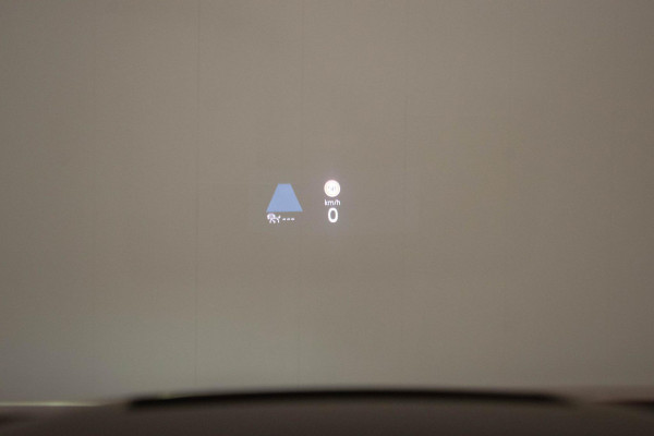 Volkswagen Golf 2.0 TSI GTI |Pano|HUD|Nurburg|H&K|IQ|