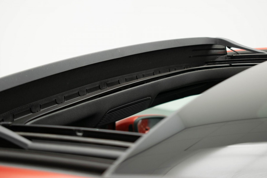 Volkswagen Golf 2.0 TSI GTI |Pano|HUD|Nurburg|H&K|IQ|
