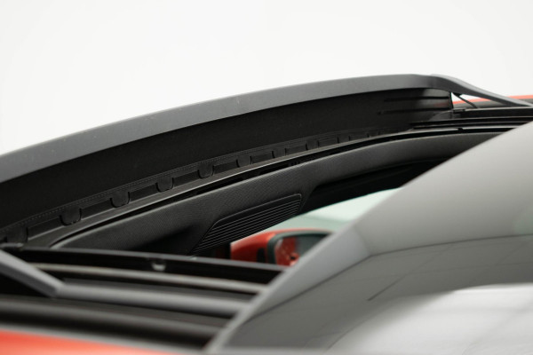 Volkswagen Golf 2.0 TSI GTI |Pano|HUD|Nurburg|H&K|IQ|